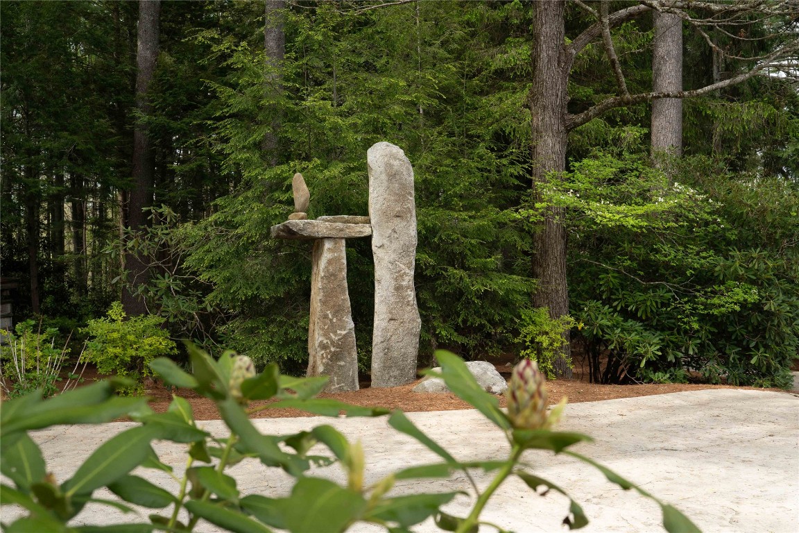 749 Stillmont Circle