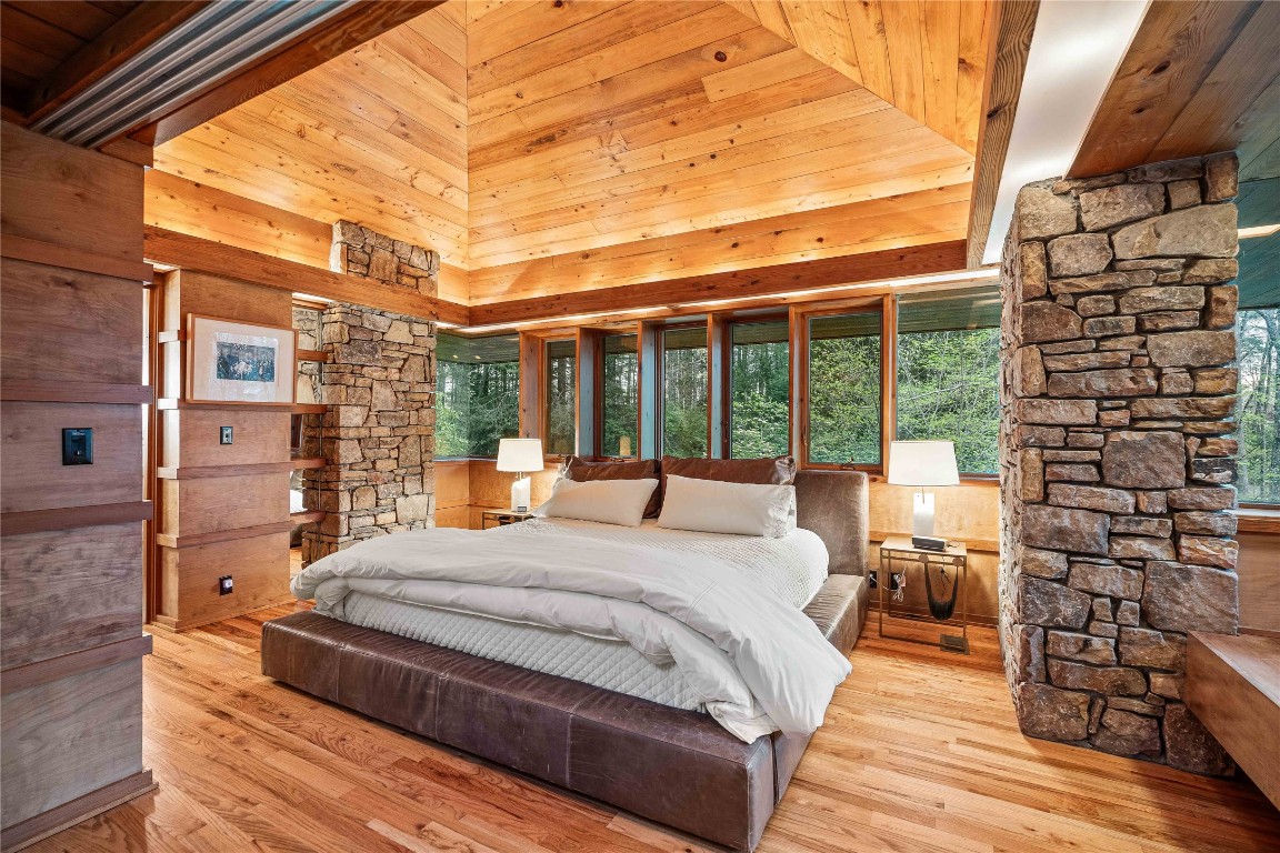 749 Stillmont Circle