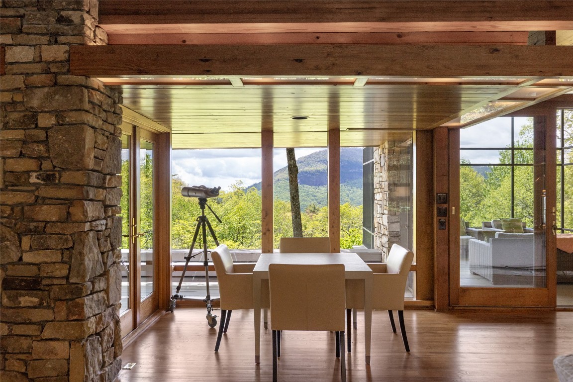 749 Stillmont Circle