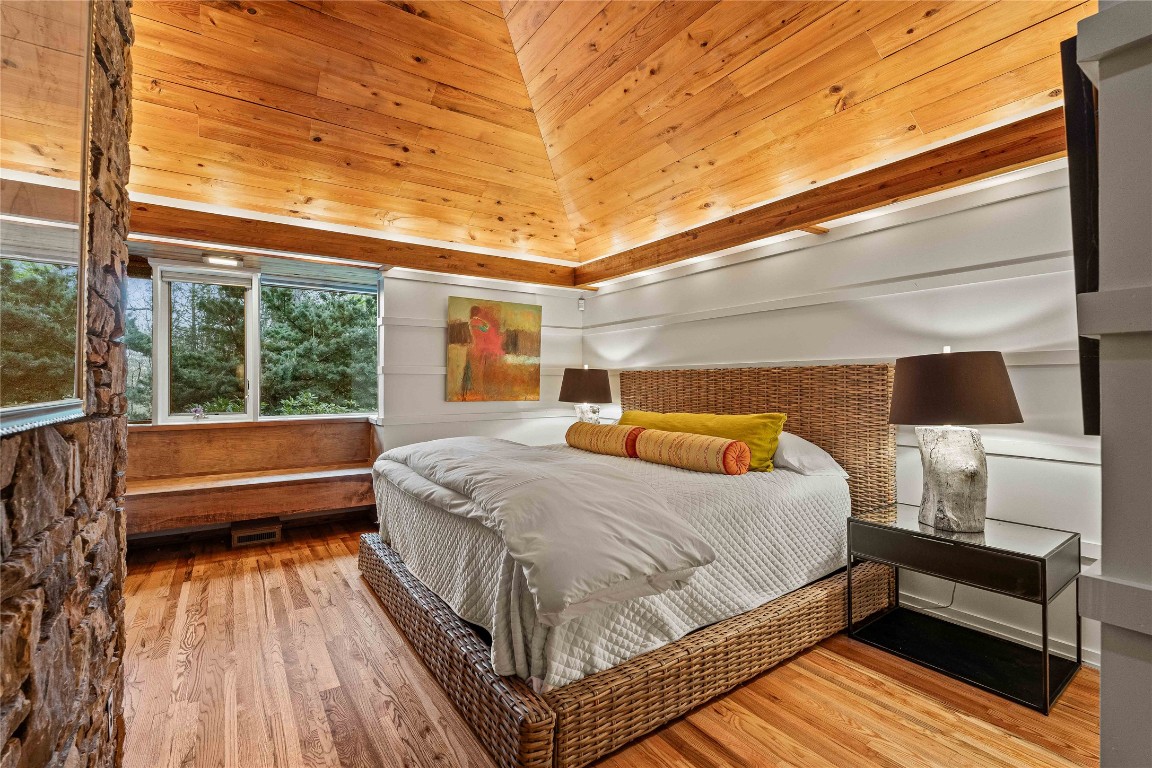 749 Stillmont Circle