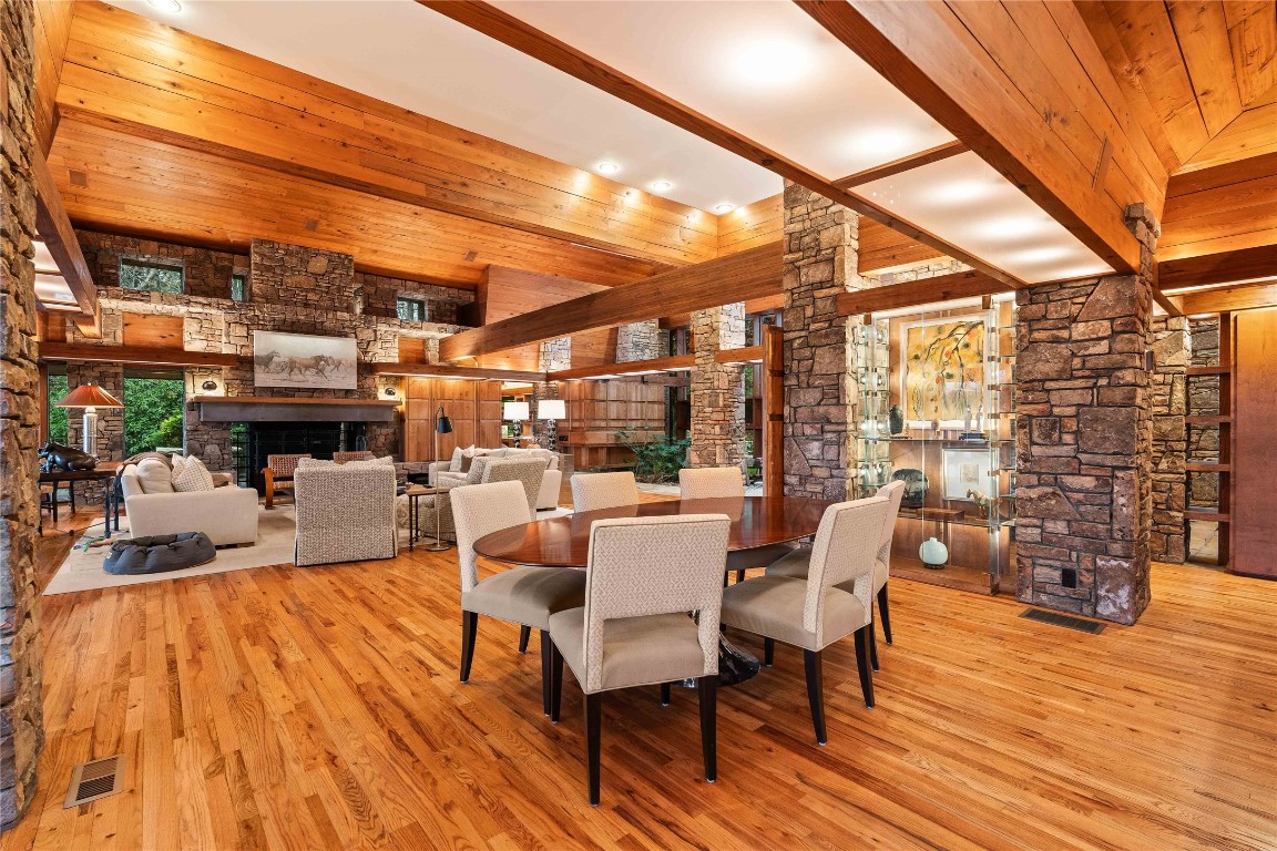 749 Stillmont Circle