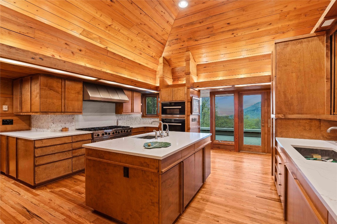 749 Stillmont Circle