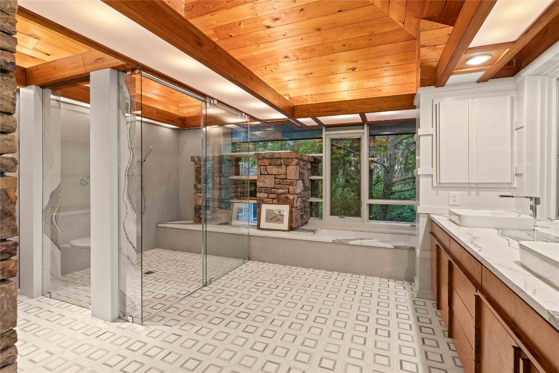 749 Stillmont Circle