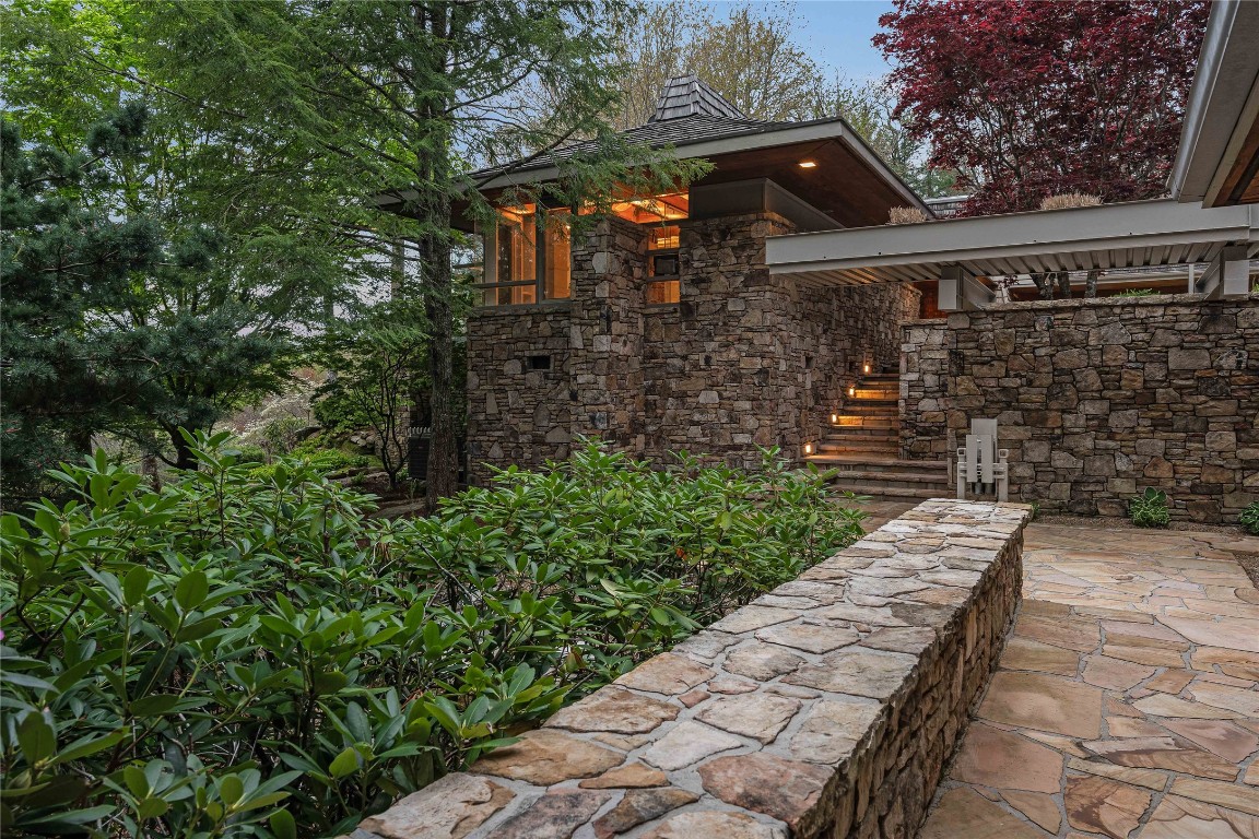 749 Stillmont Circle