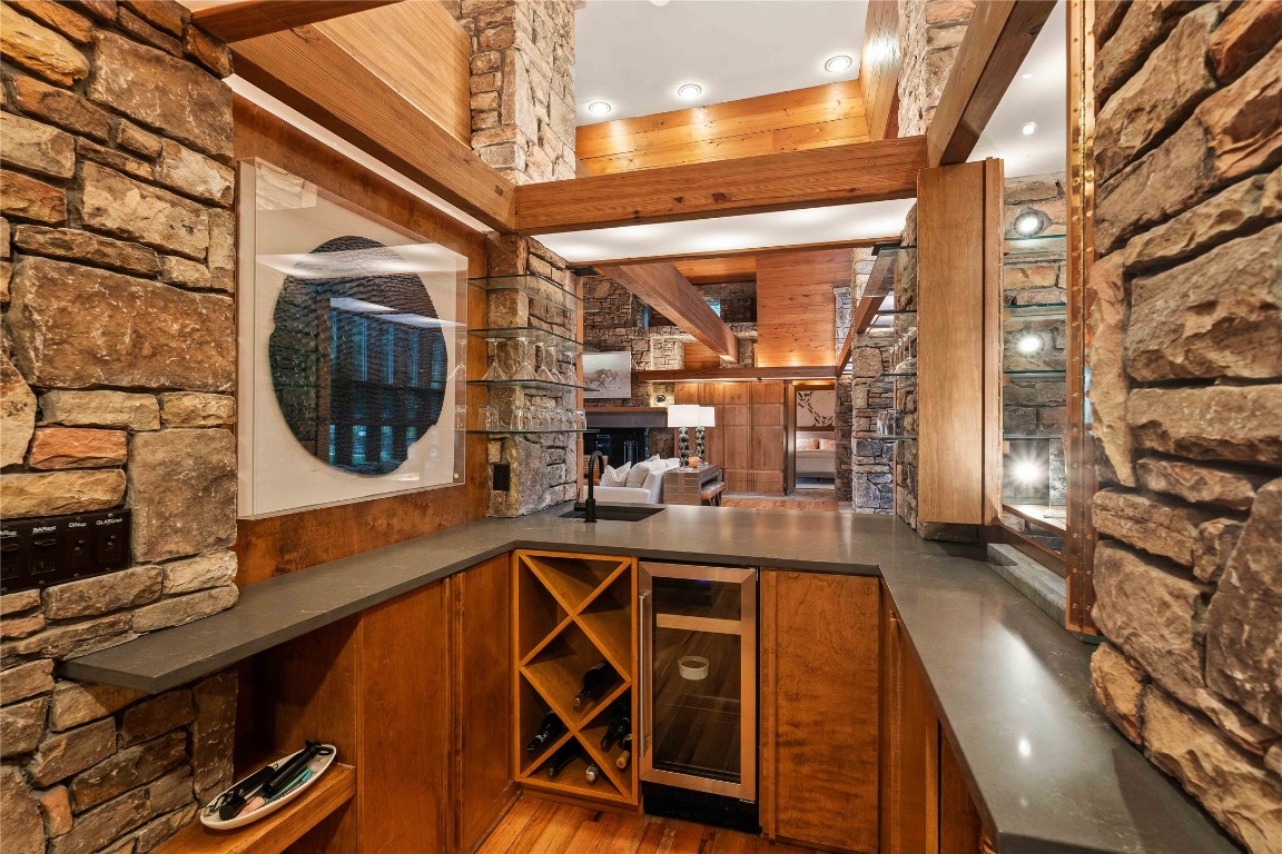 749 Stillmont Circle