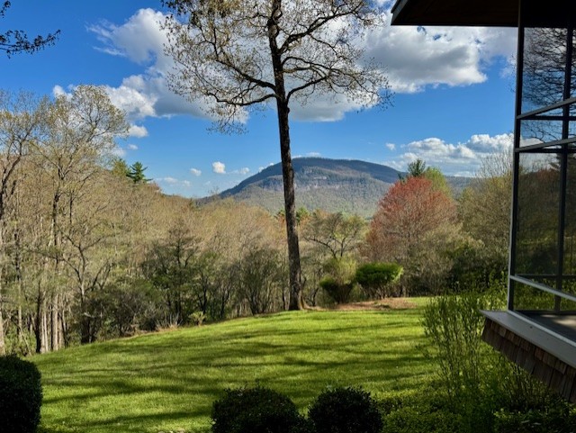 749 Stillmont Circle