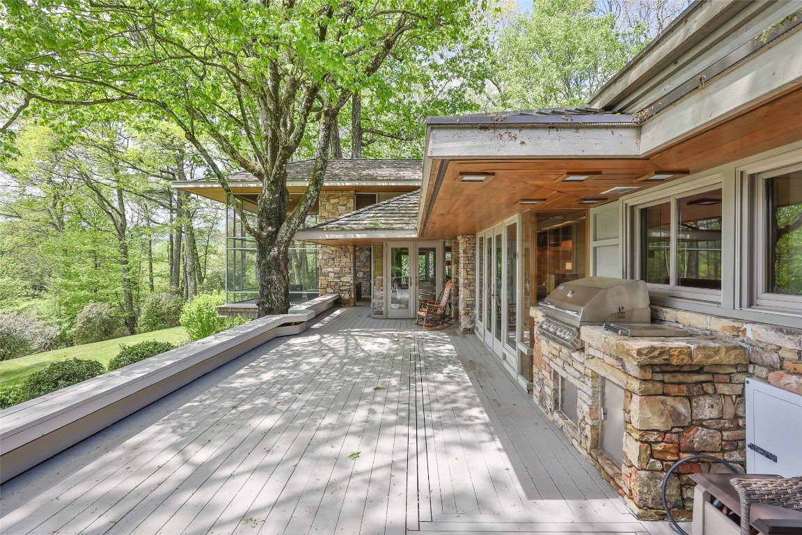 749 Stillmont Circle