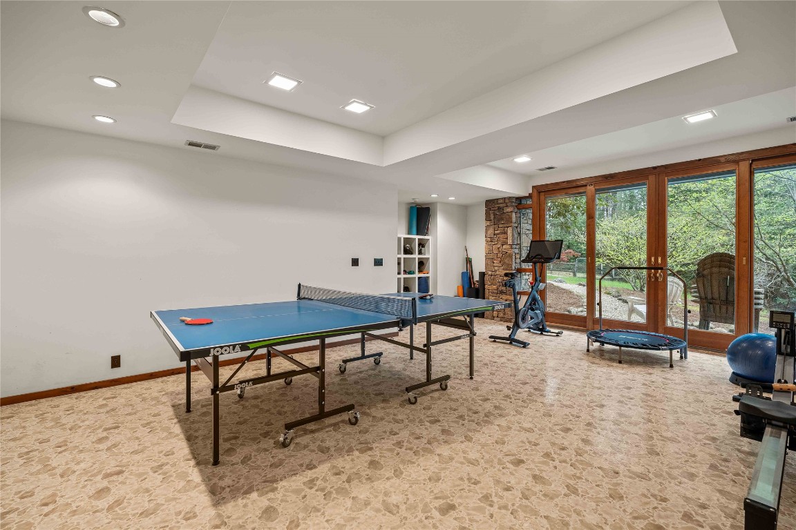 749 Stillmont Circle