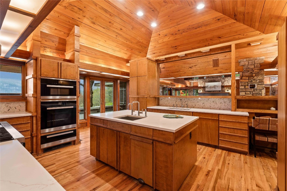 749 Stillmont Circle