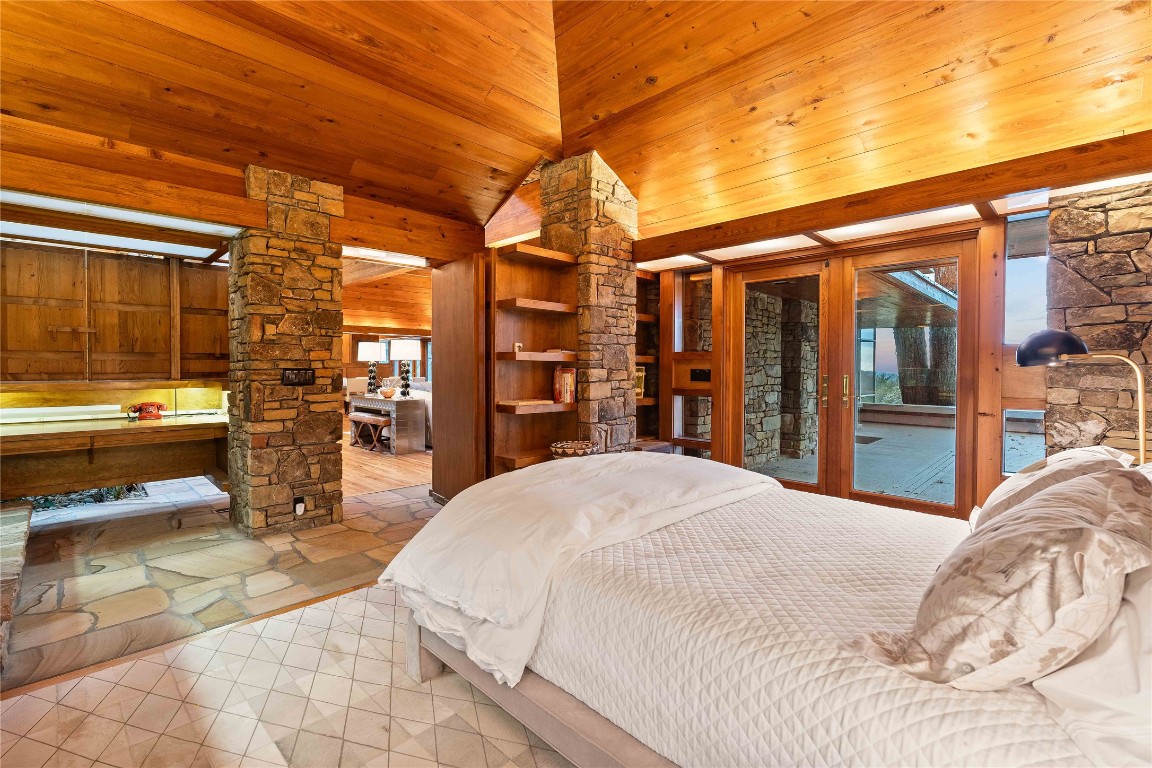 749 Stillmont Circle