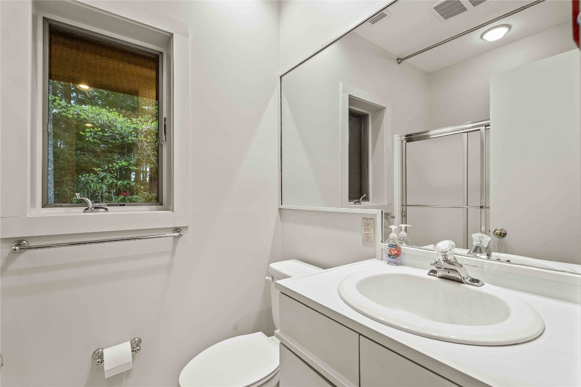 749 Stillmont Circle