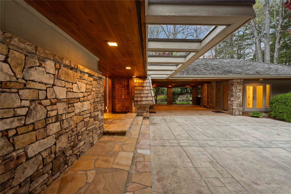 749 Stillmont Circle