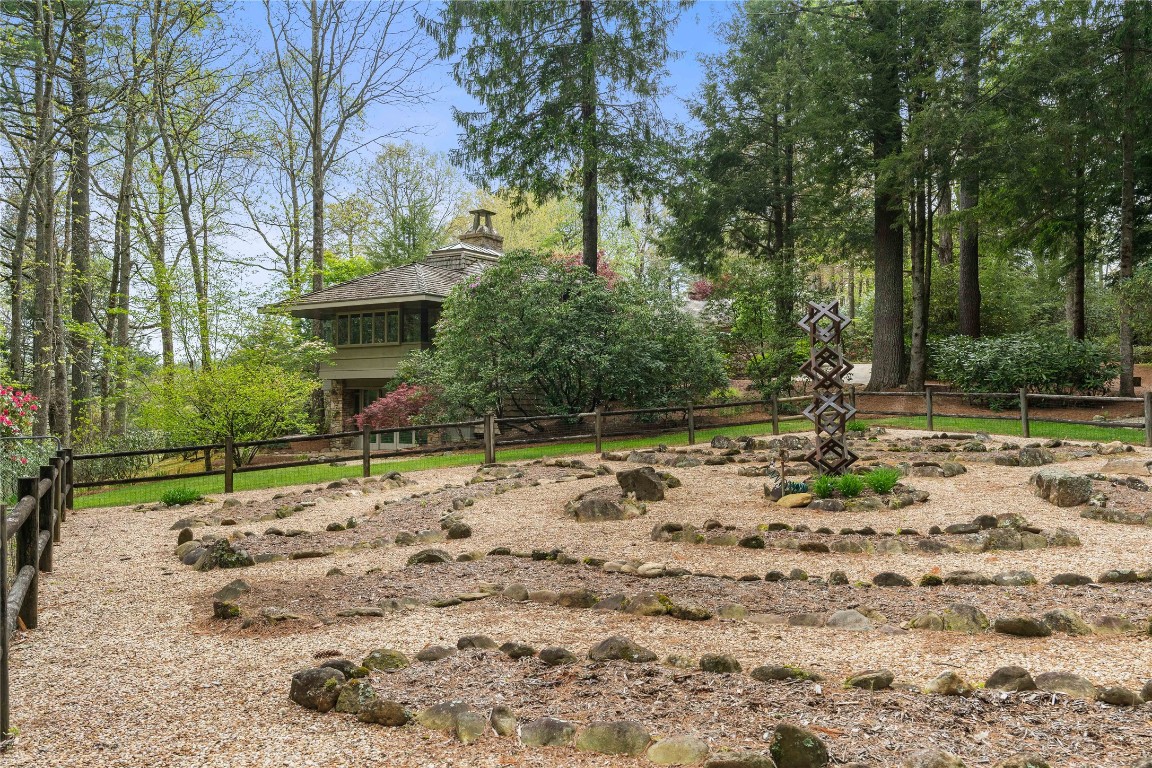 749 Stillmont Circle