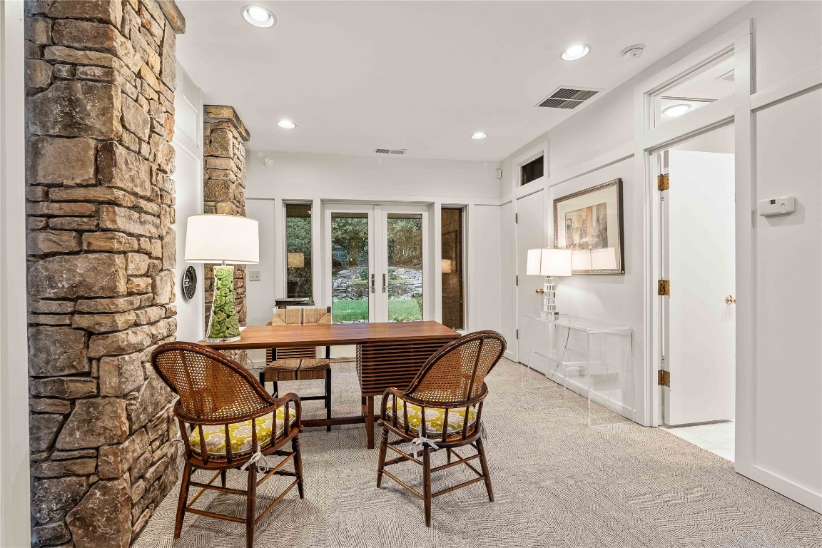 749 Stillmont Circle