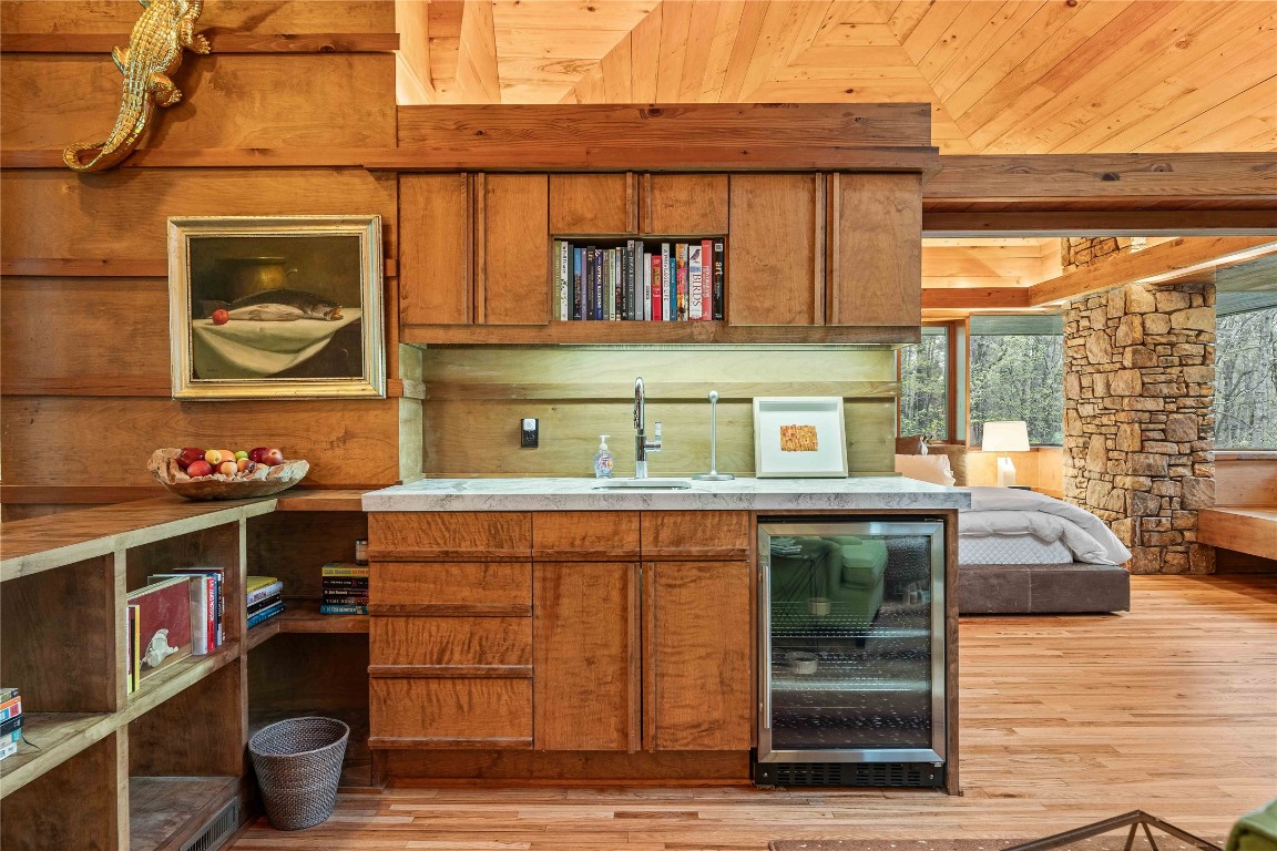 749 Stillmont Circle