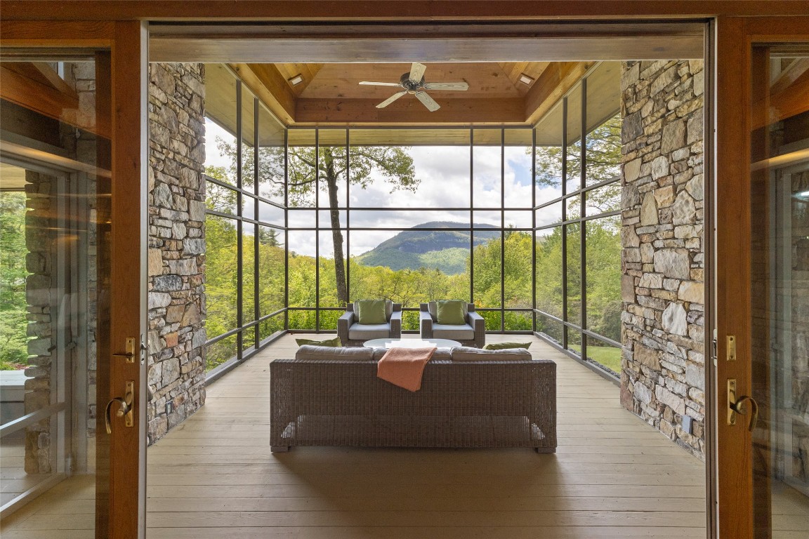 749 Stillmont Circle