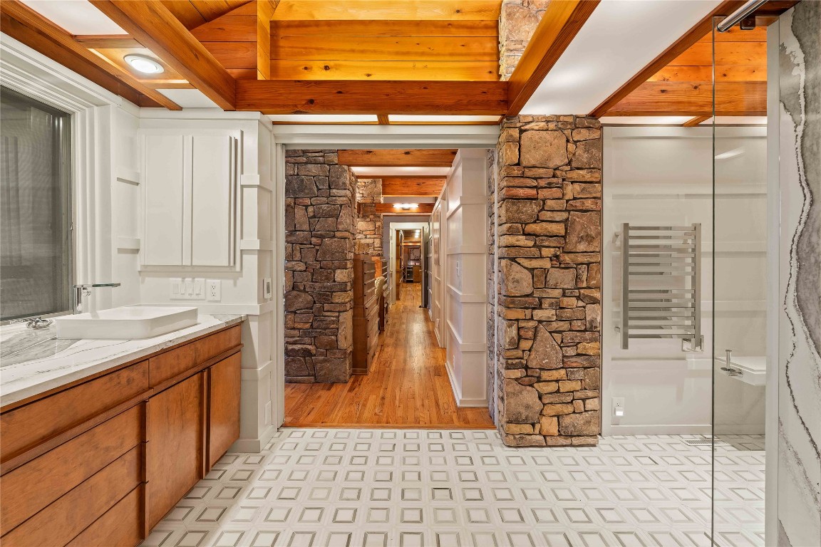 749 Stillmont Circle