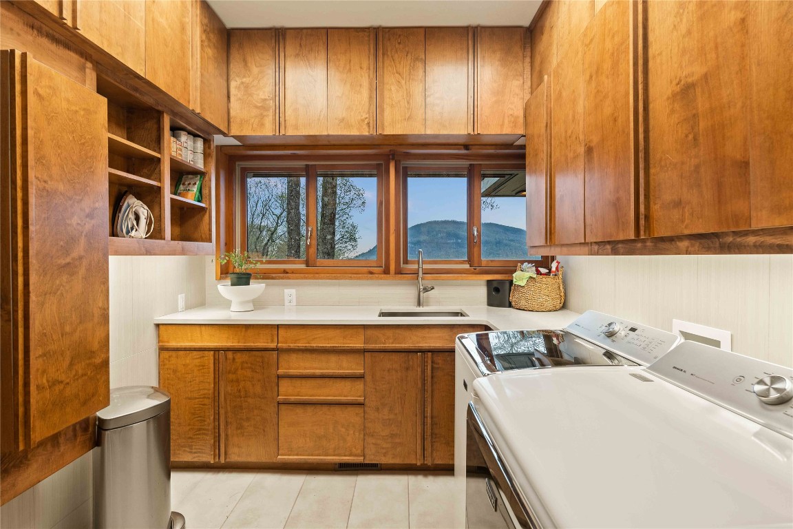 749 Stillmont Circle