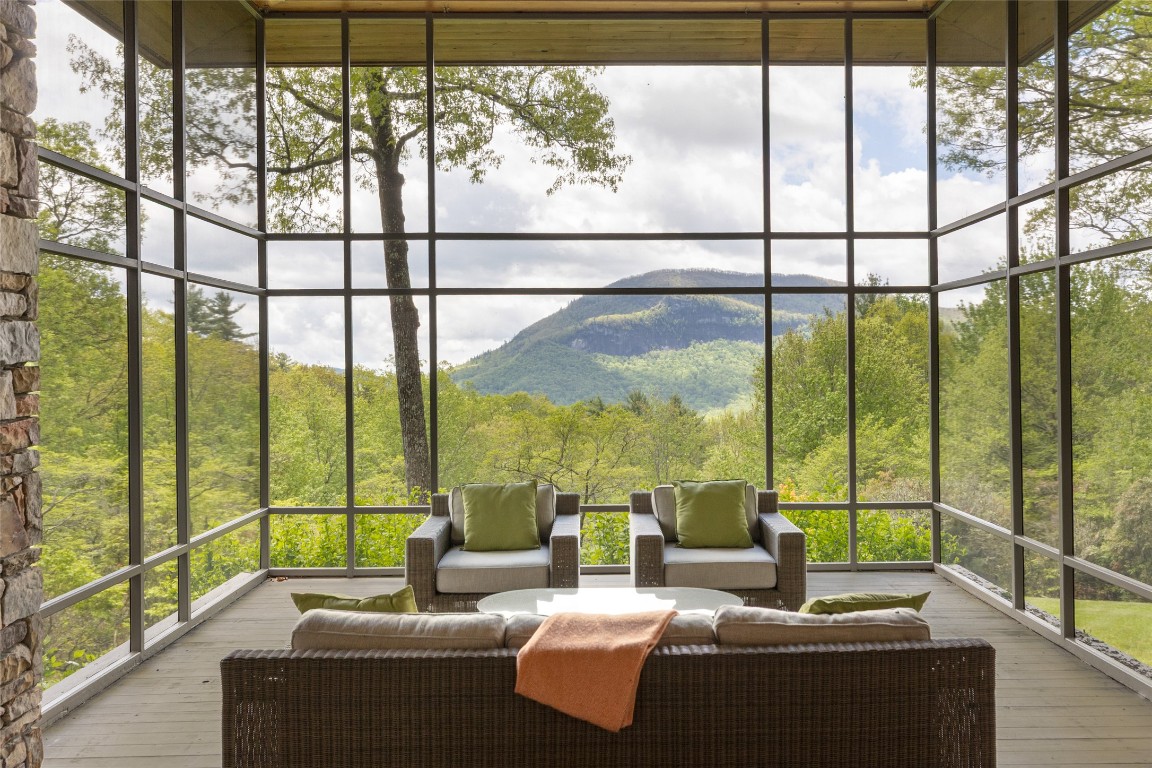 749 Stillmont Circle