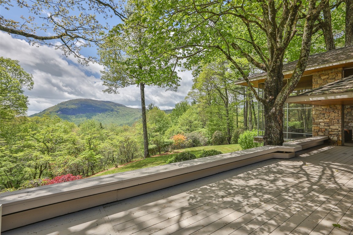 749 Stillmont Circle