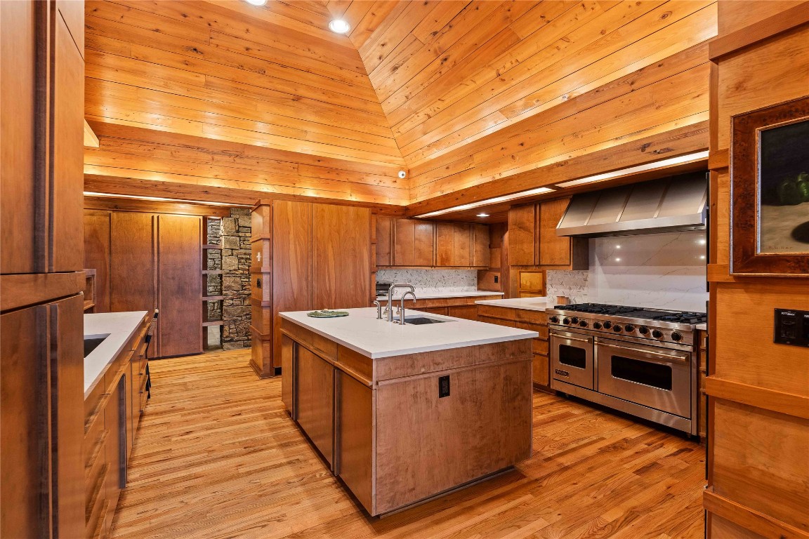 749 Stillmont Circle