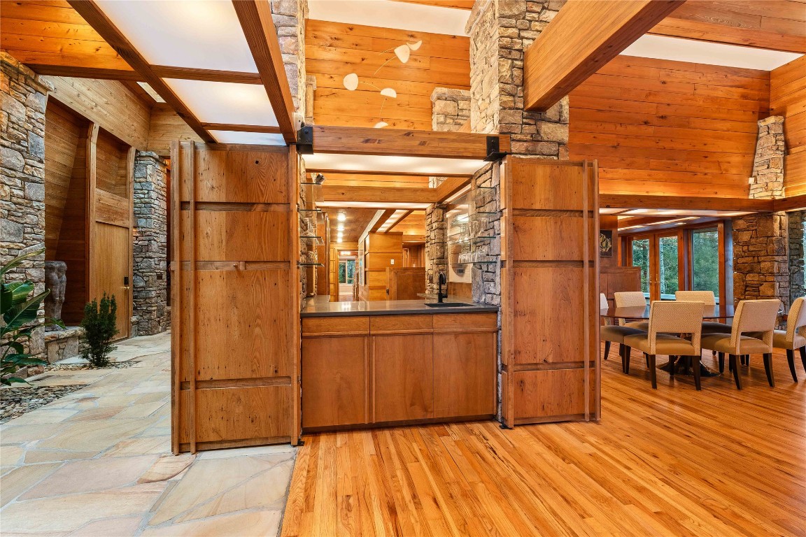 749 Stillmont Circle