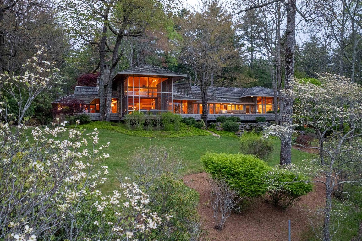 749 Stillmont Circle