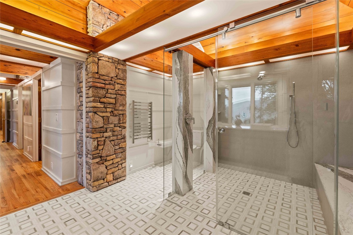 749 Stillmont Circle