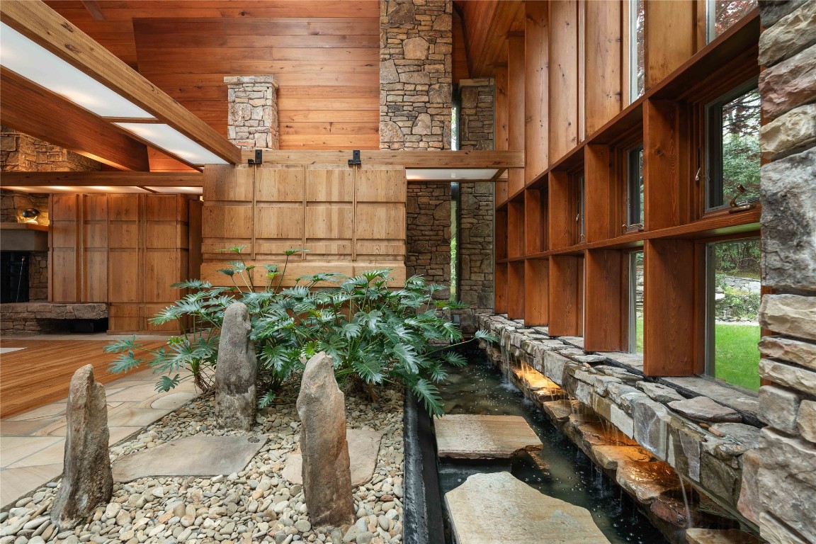 749 Stillmont Circle