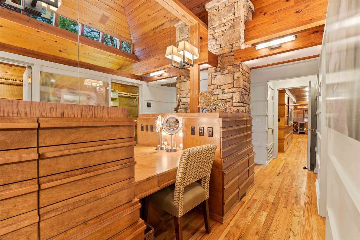 749 Stillmont Circle