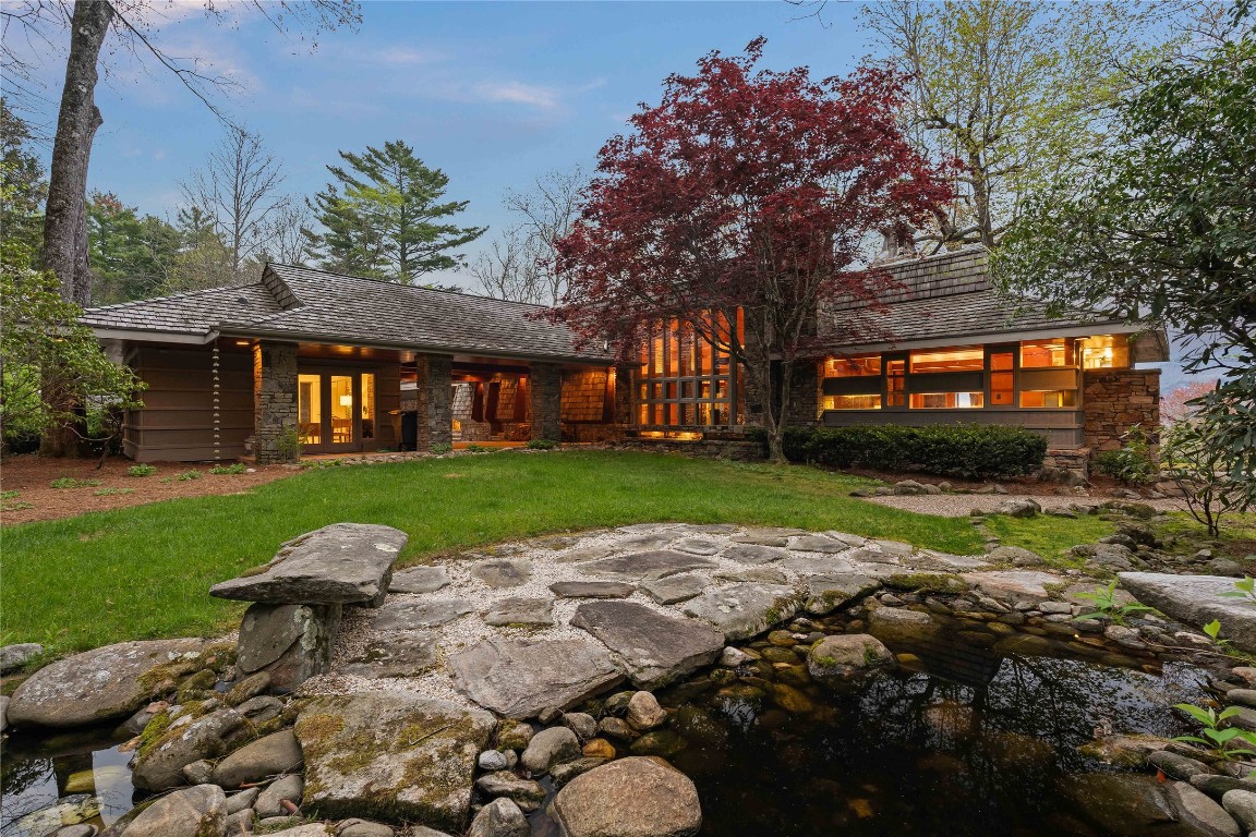 749 Stillmont Circle