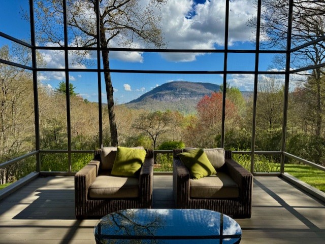 749 Stillmont Circle