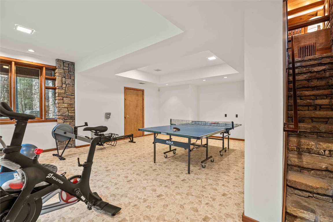 749 Stillmont Circle