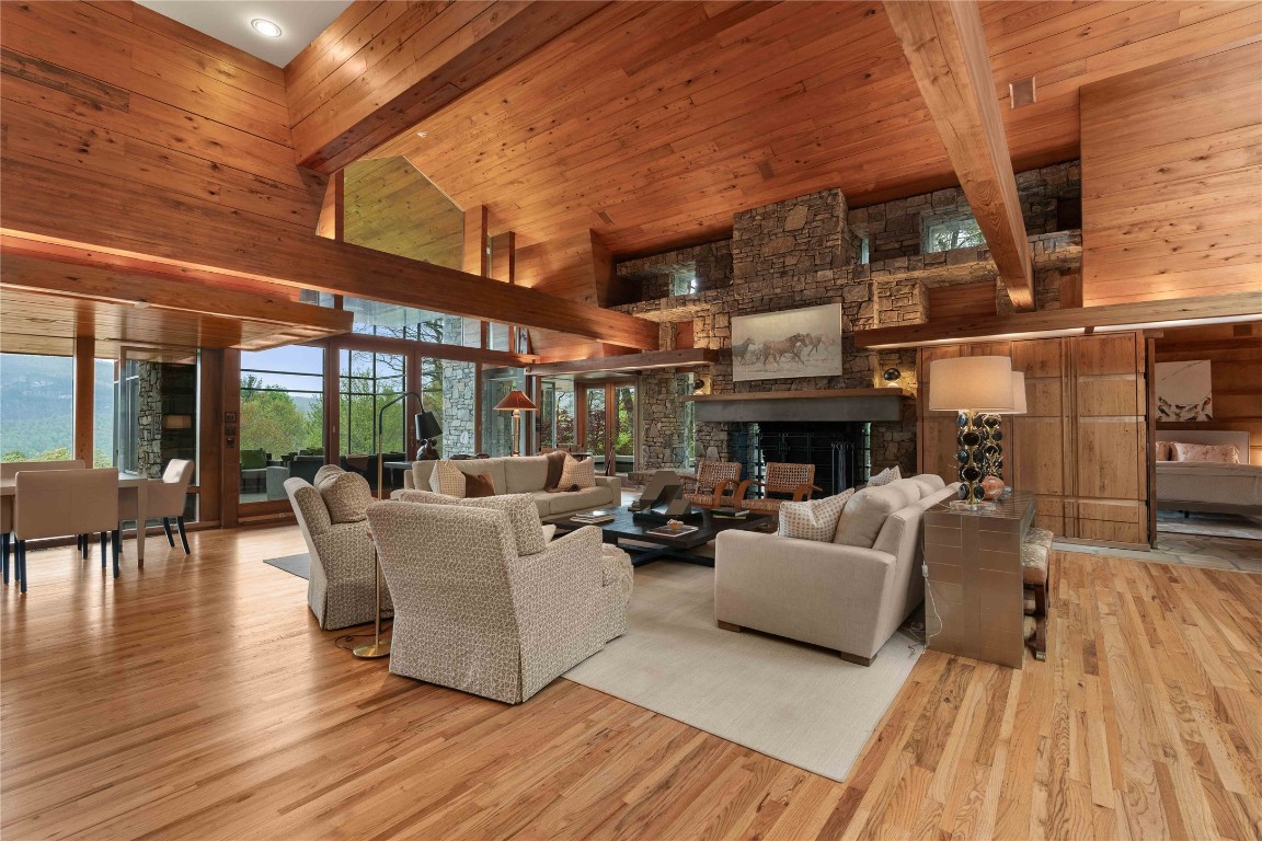 749 Stillmont Circle