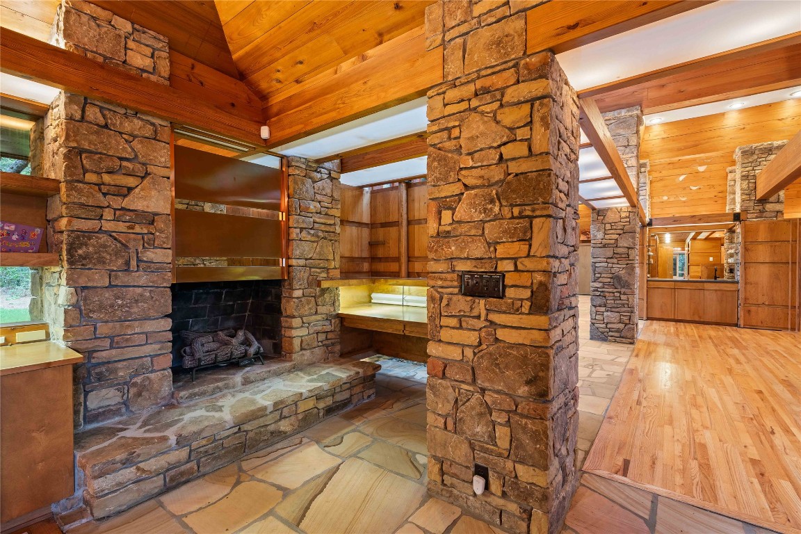 749 Stillmont Circle