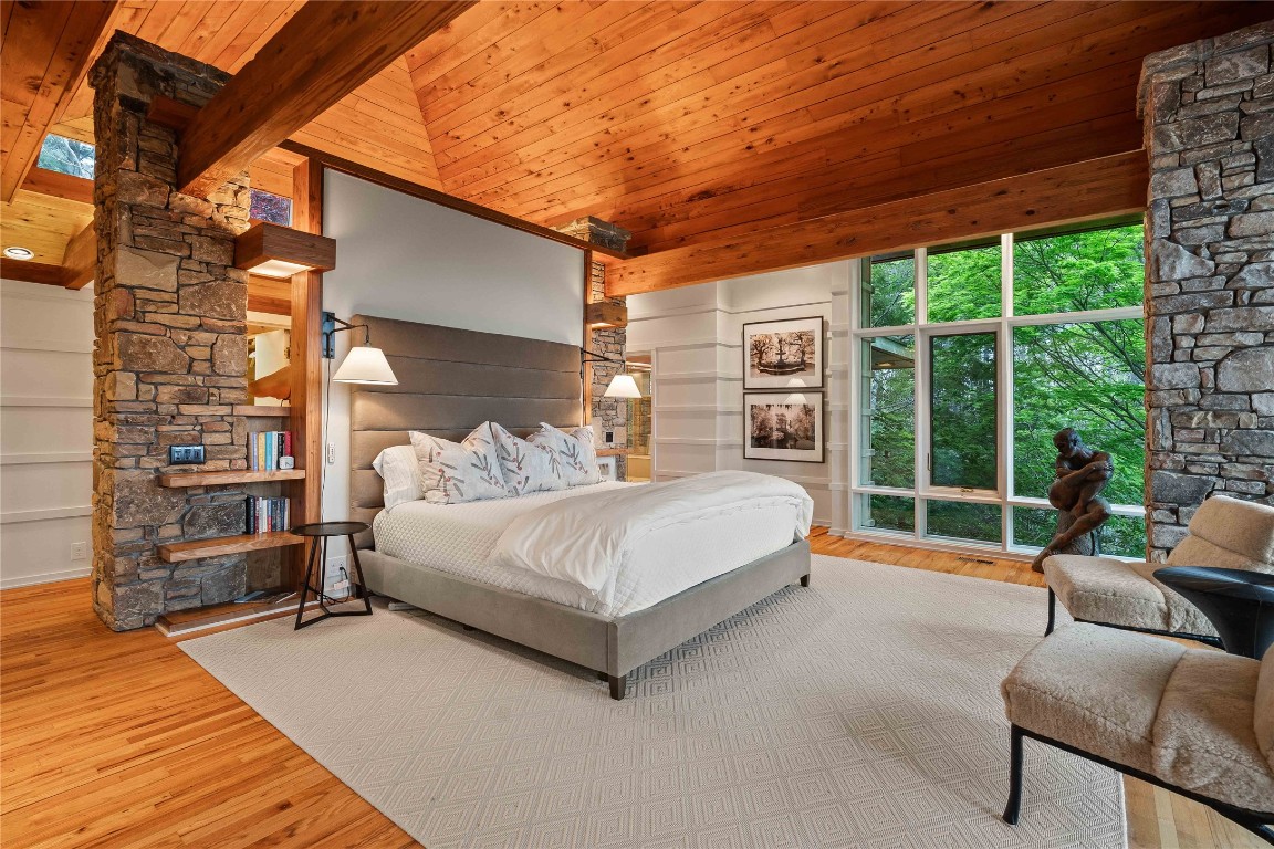 749 Stillmont Circle