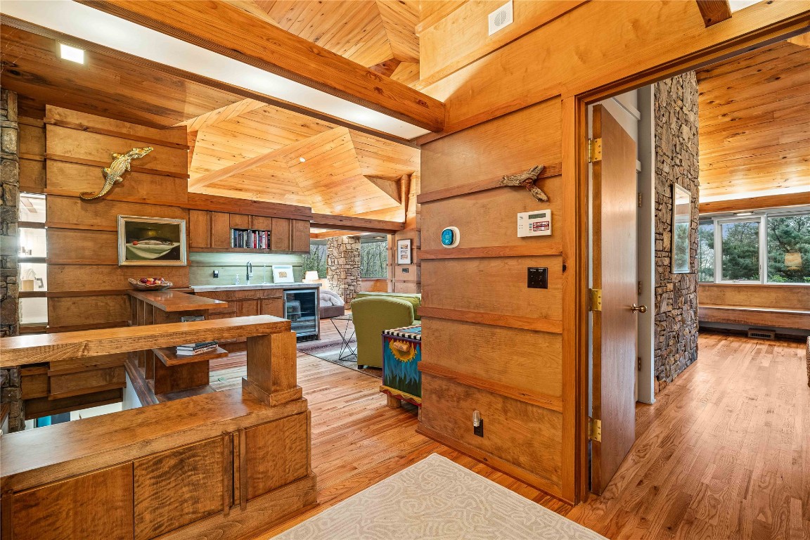 749 Stillmont Circle