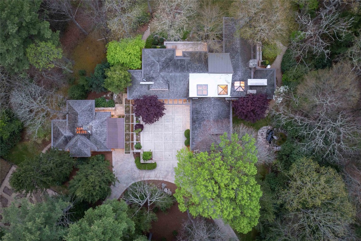 749 Stillmont Circle