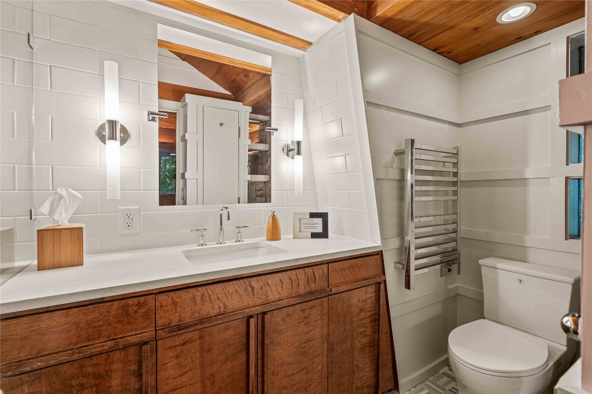 749 Stillmont Circle