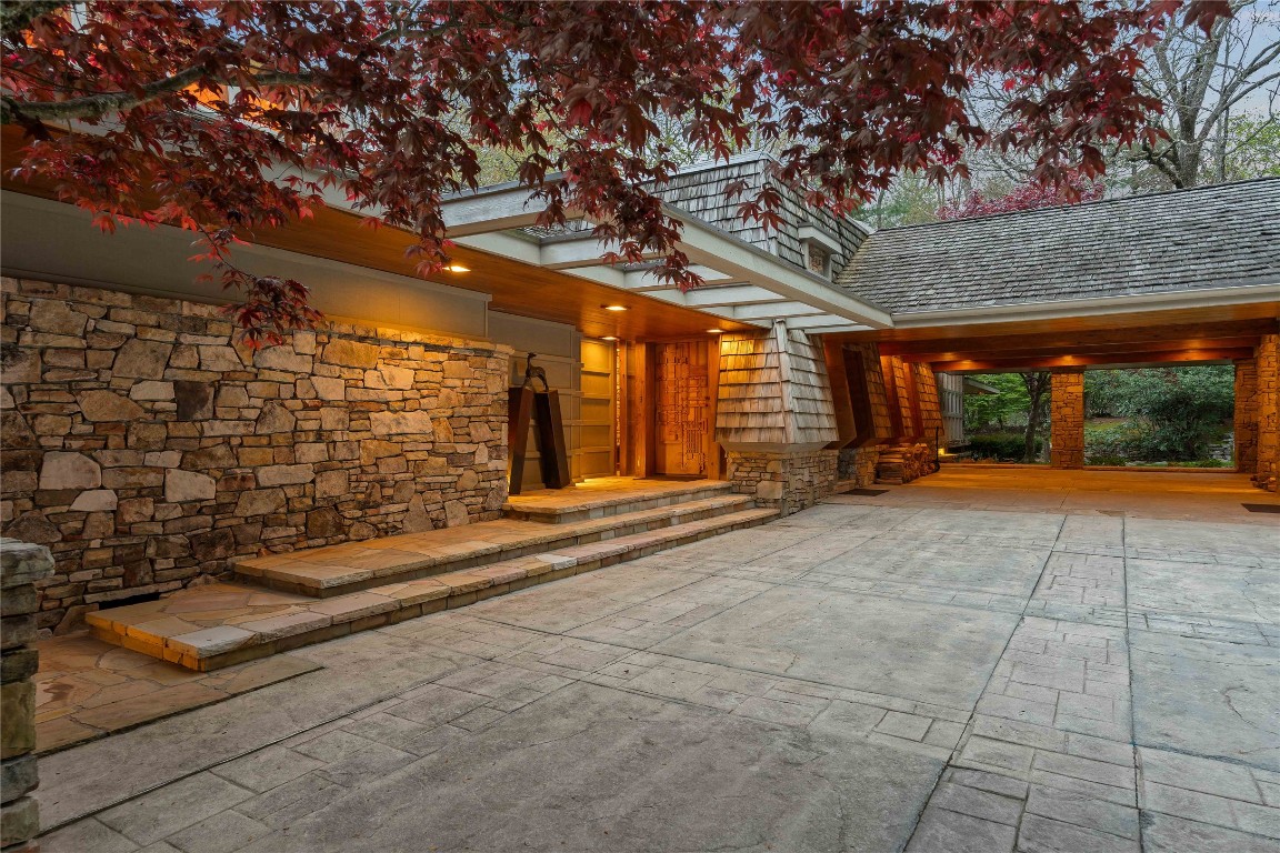 749 Stillmont Circle