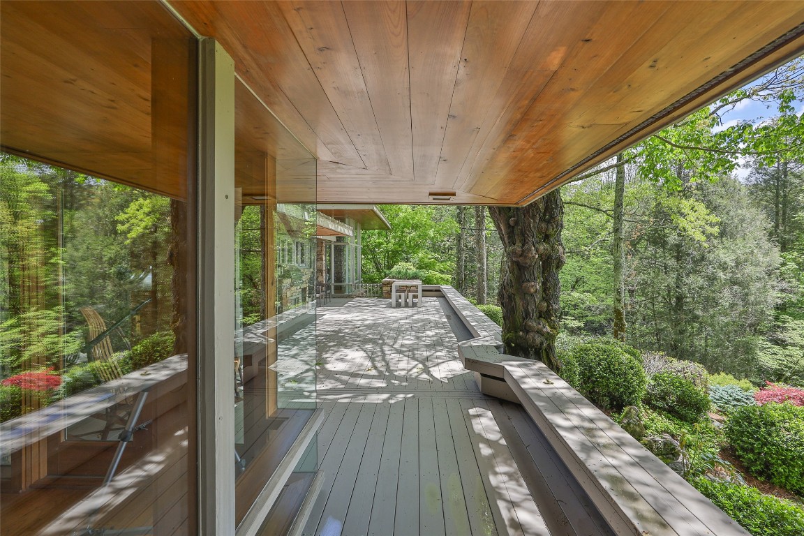 749 Stillmont Circle