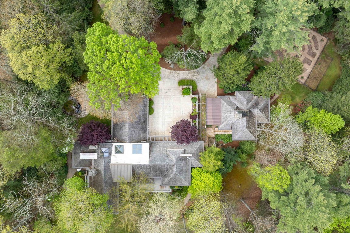 749 Stillmont Circle