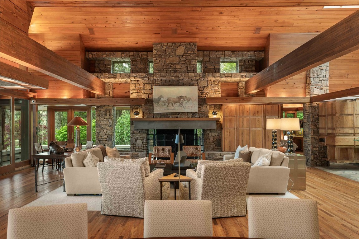 749 Stillmont Circle