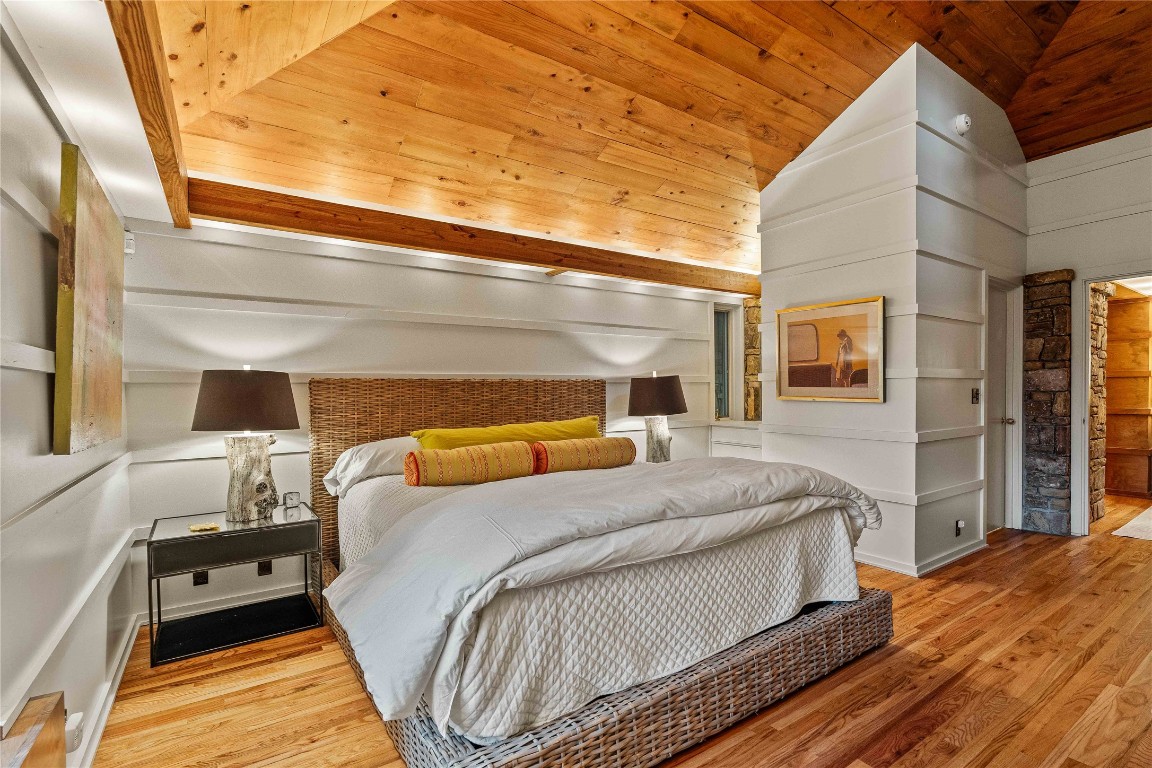 749 Stillmont Circle