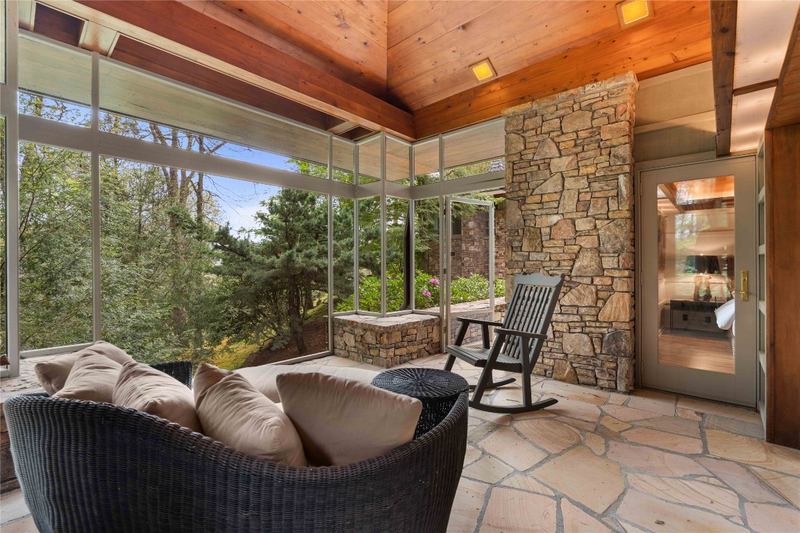 749 Stillmont Circle