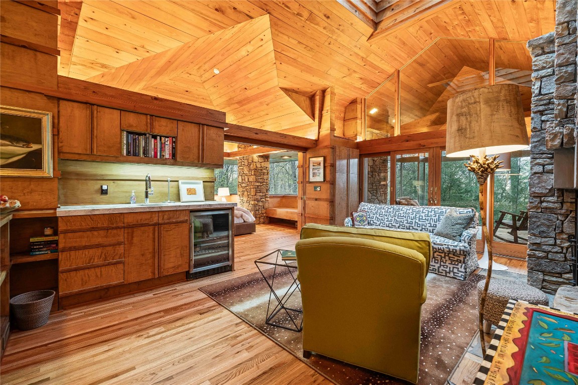 749 Stillmont Circle