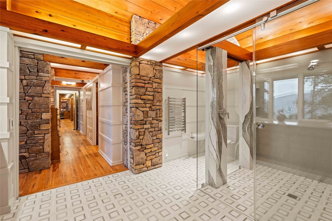 749 Stillmont Circle