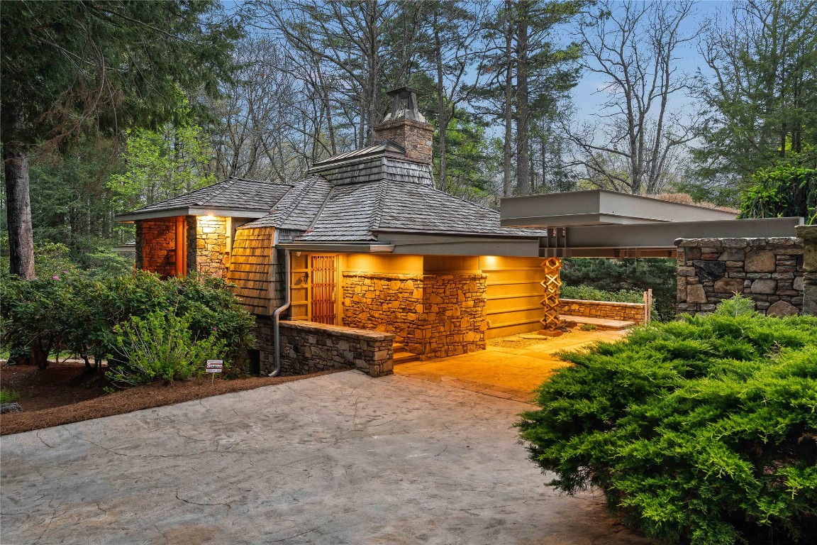 749 Stillmont Circle