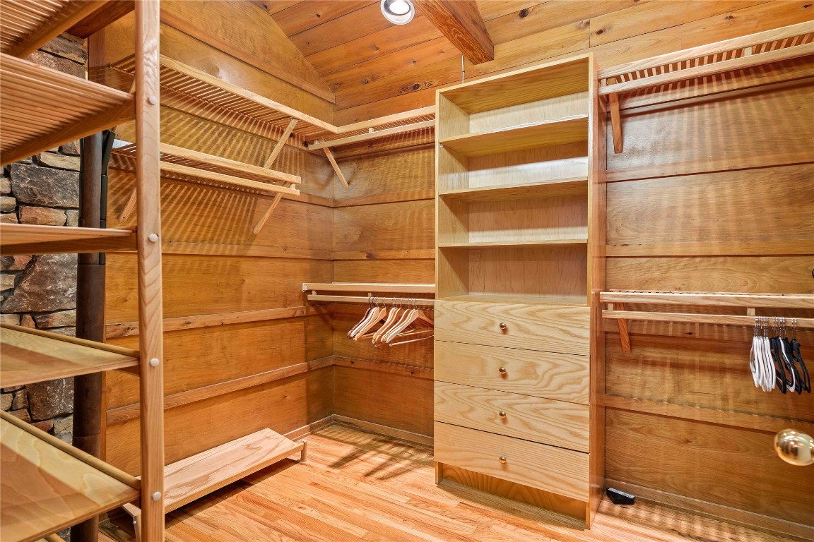 749 Stillmont Circle