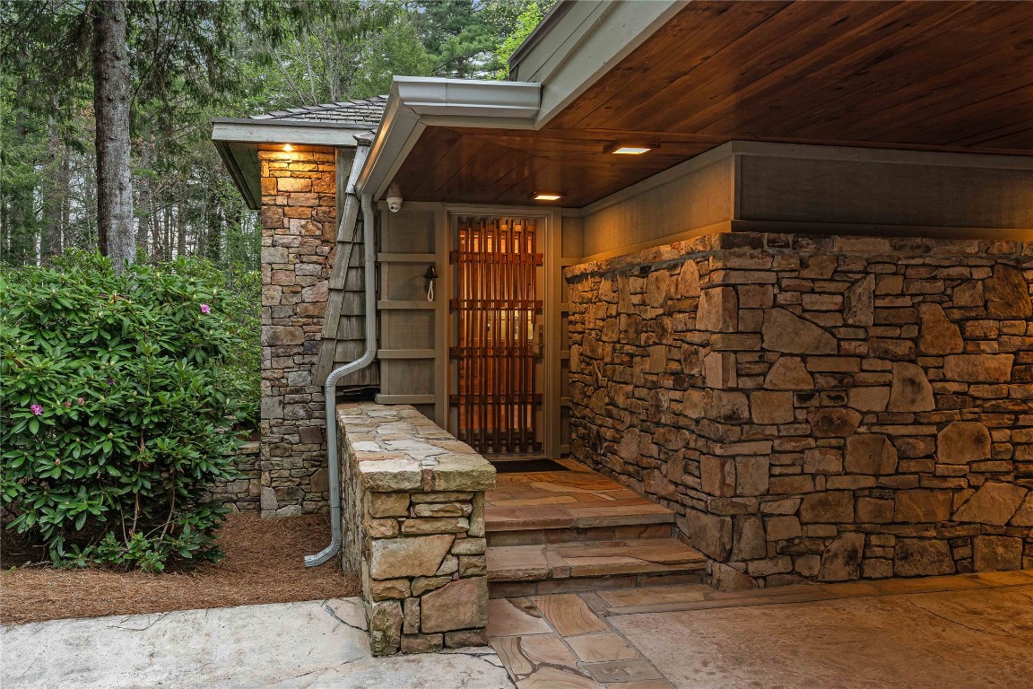 749 Stillmont Circle